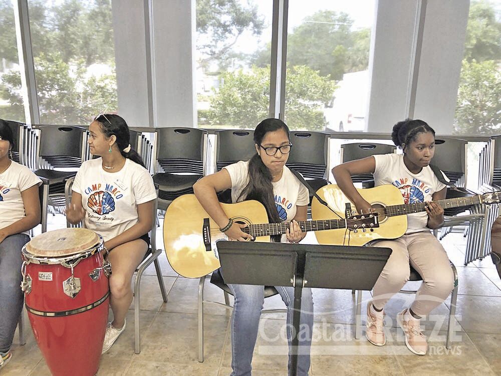 3. Apprendre de nouveaux instruments et pratiquer pour leur performance musicale..jpg